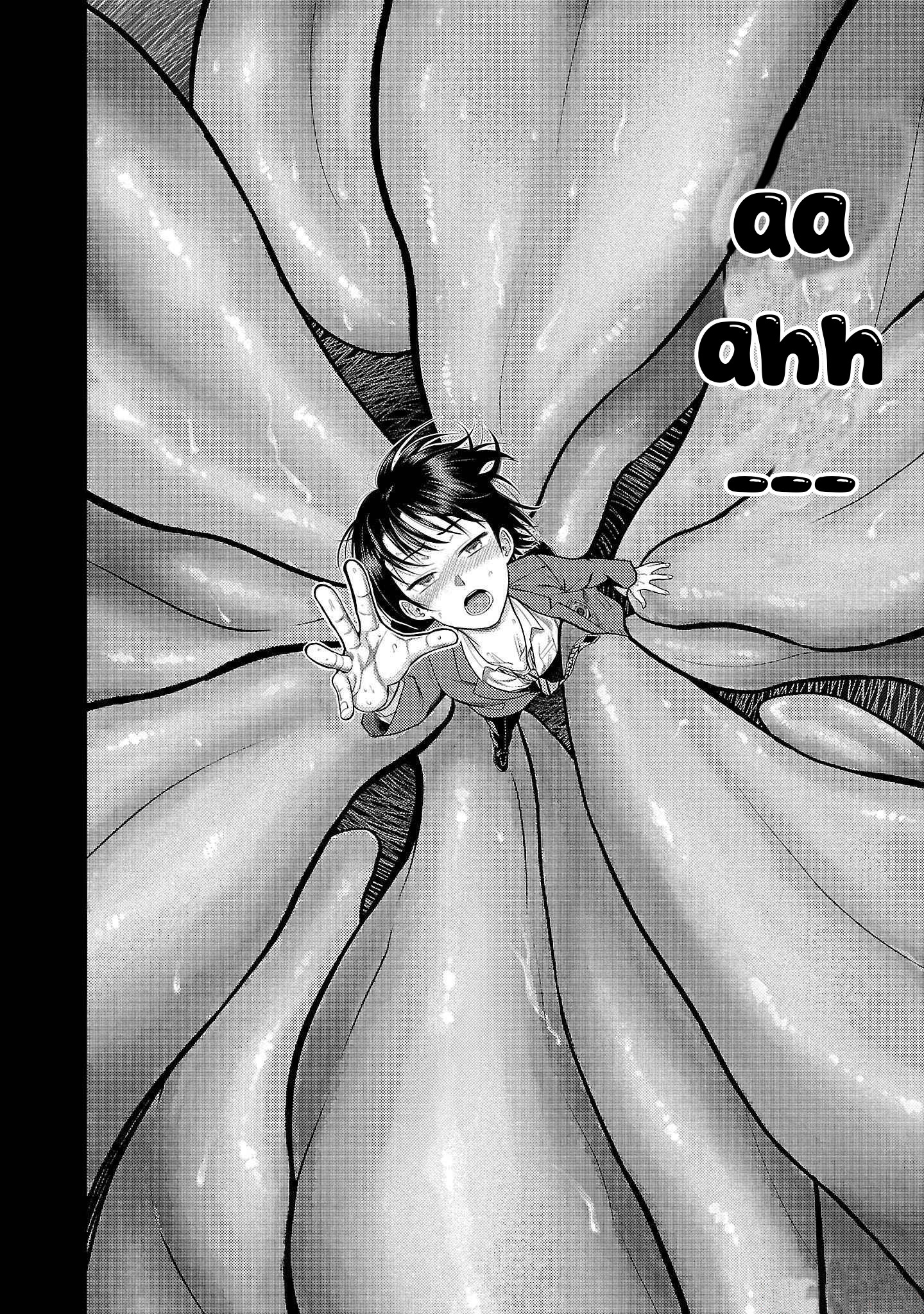 ページ 28