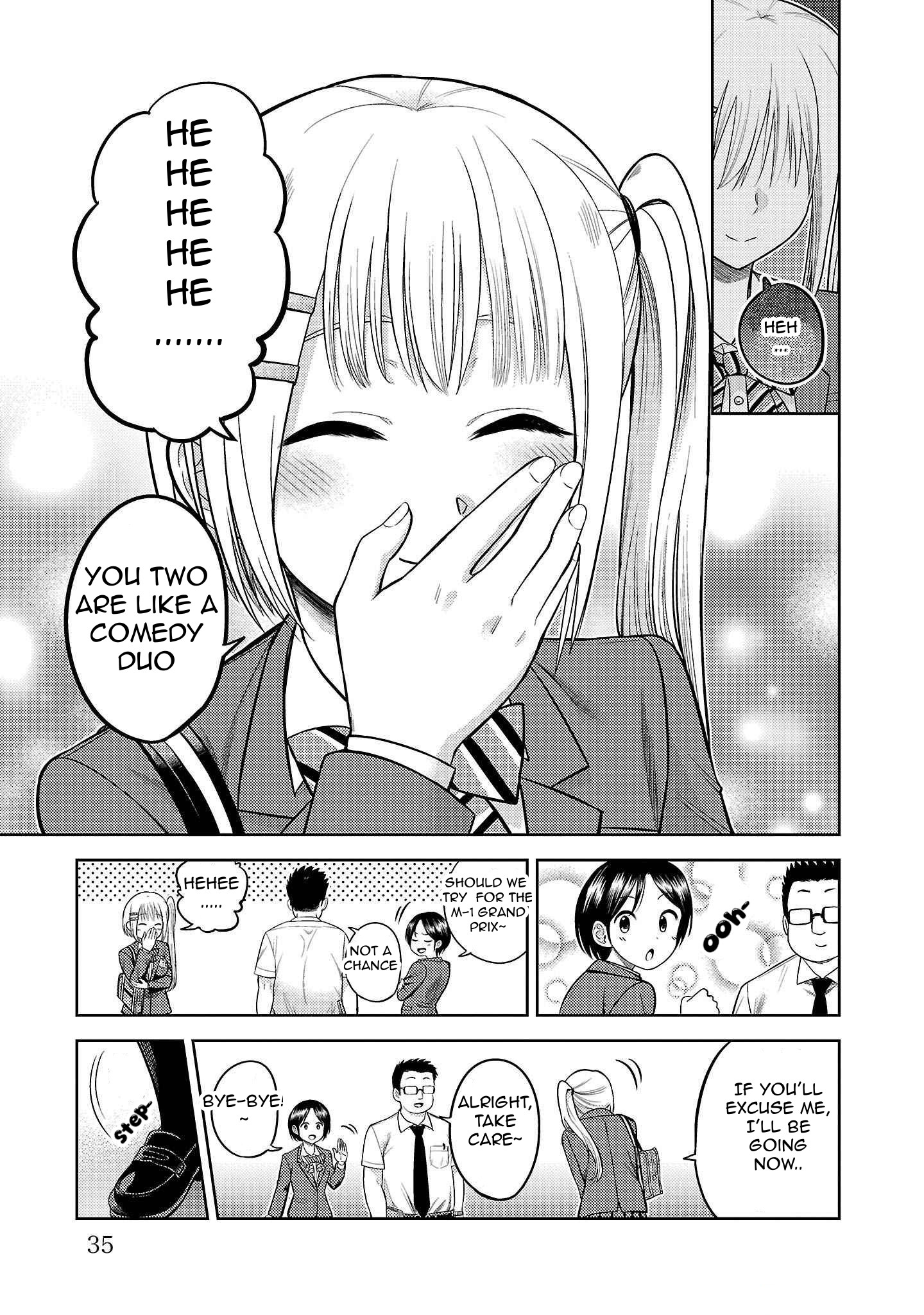 ページ 33