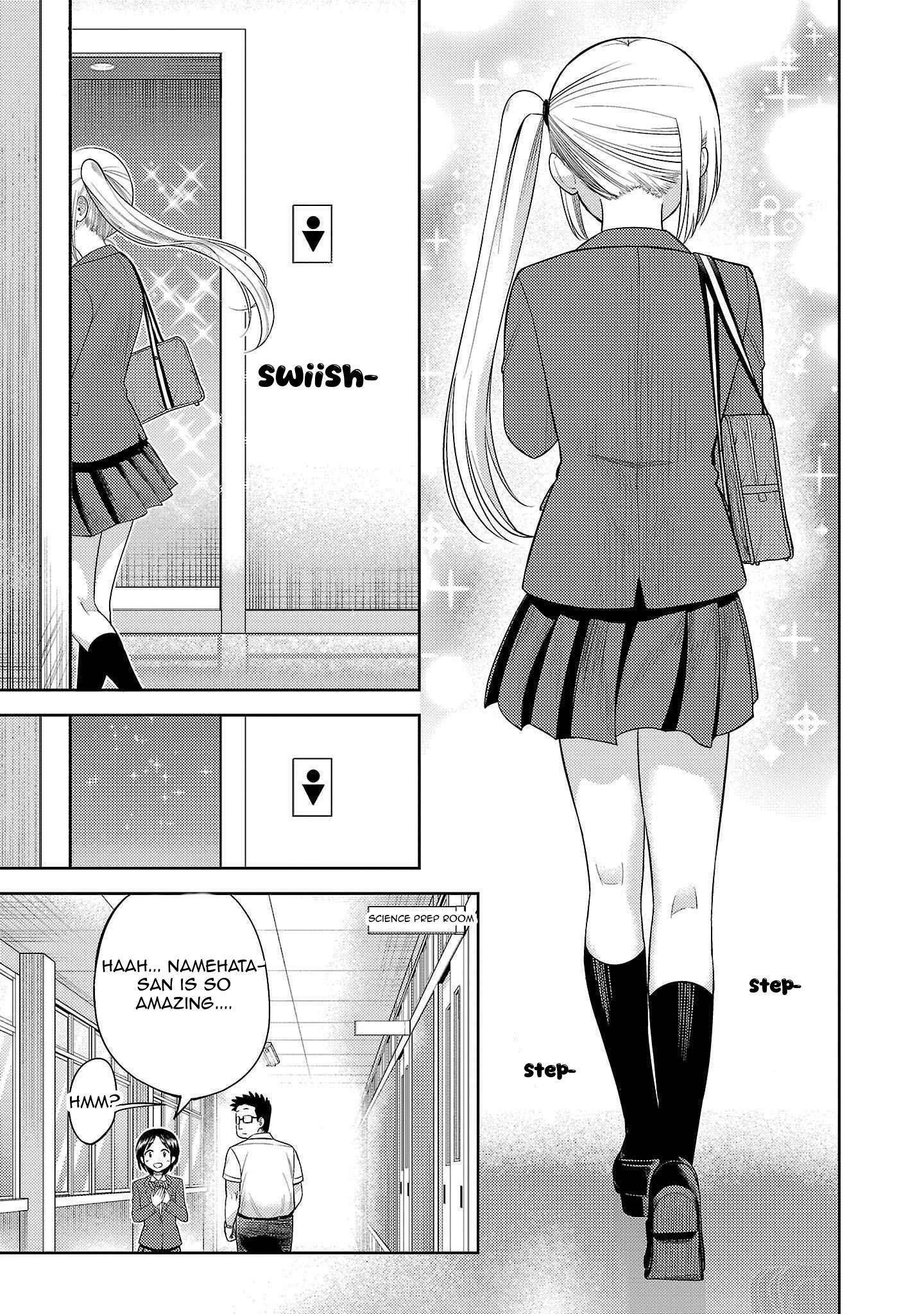 ページ 35