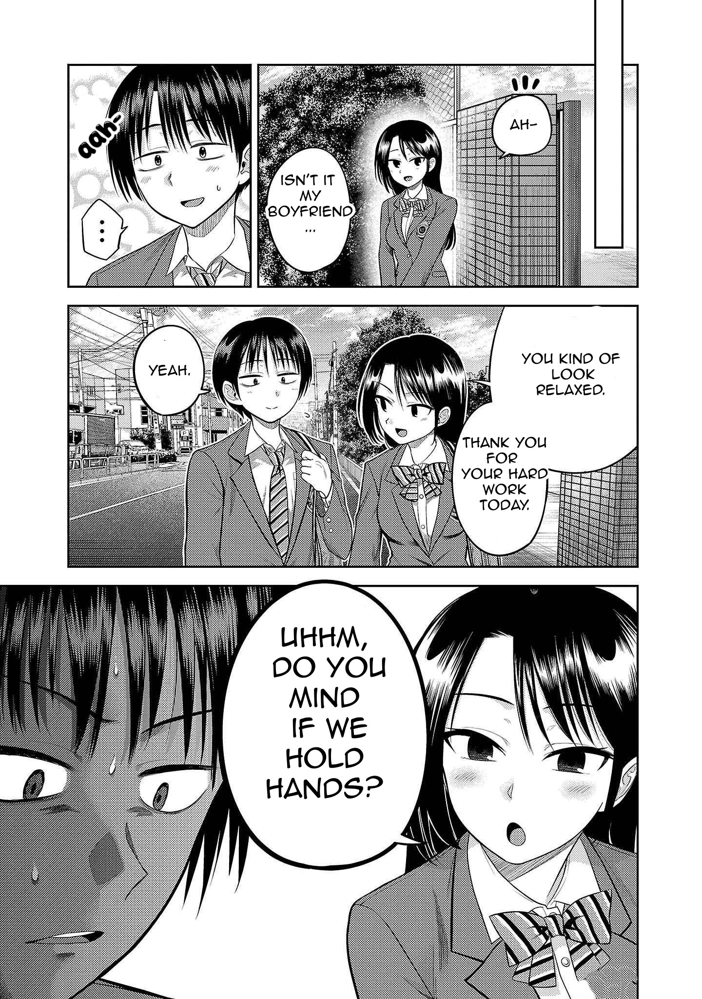 ページ 39