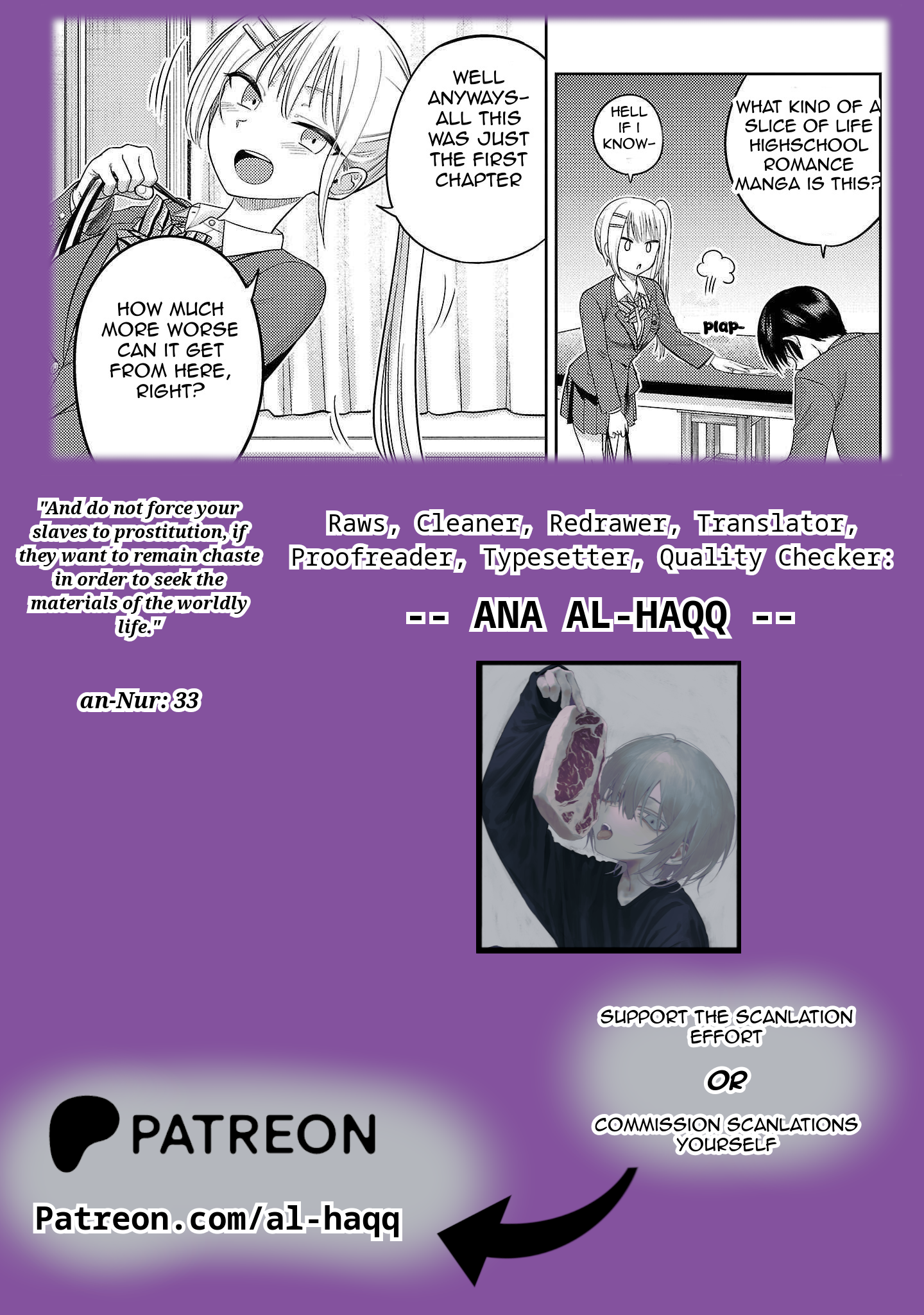 ページ 41