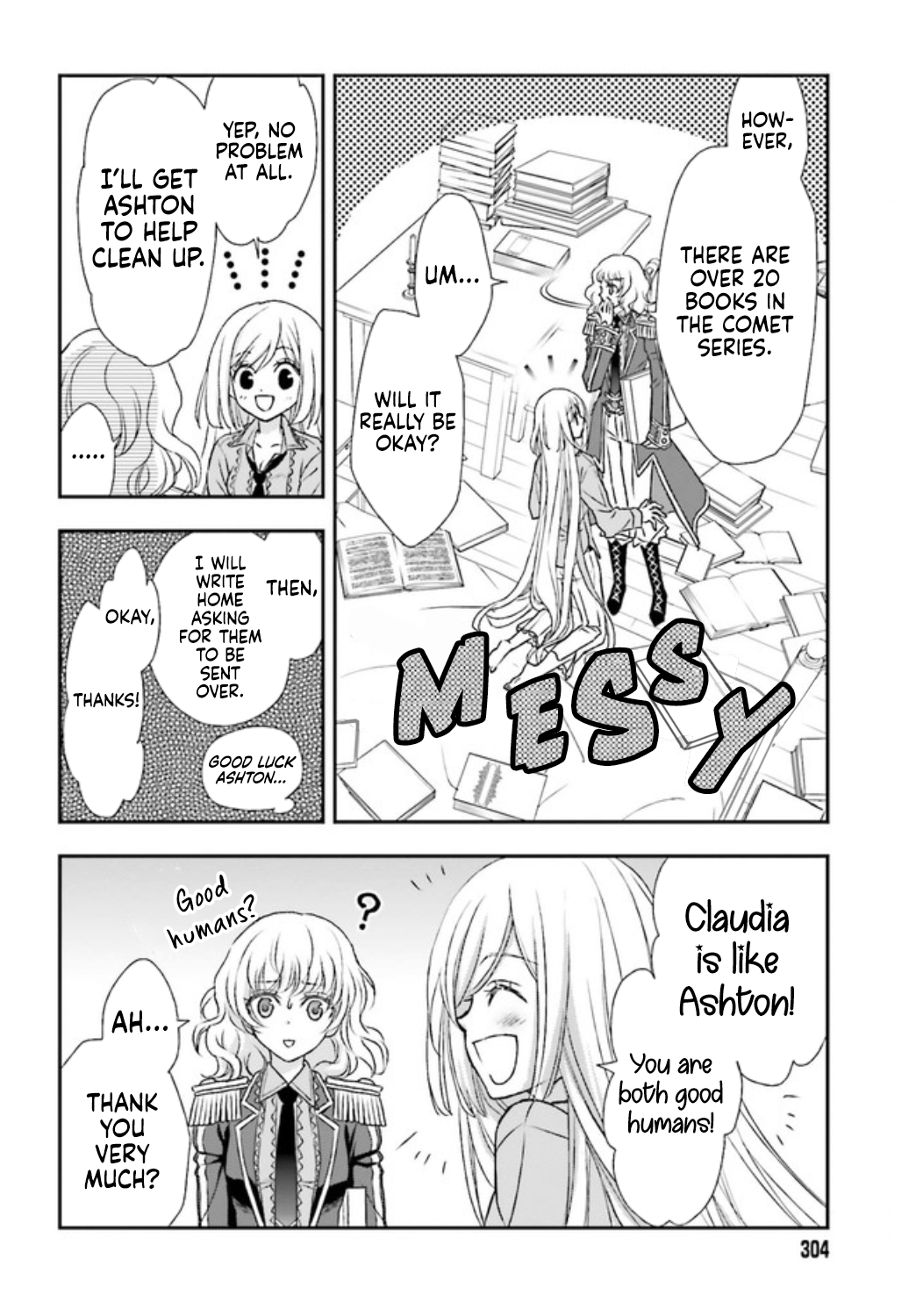ページ 9