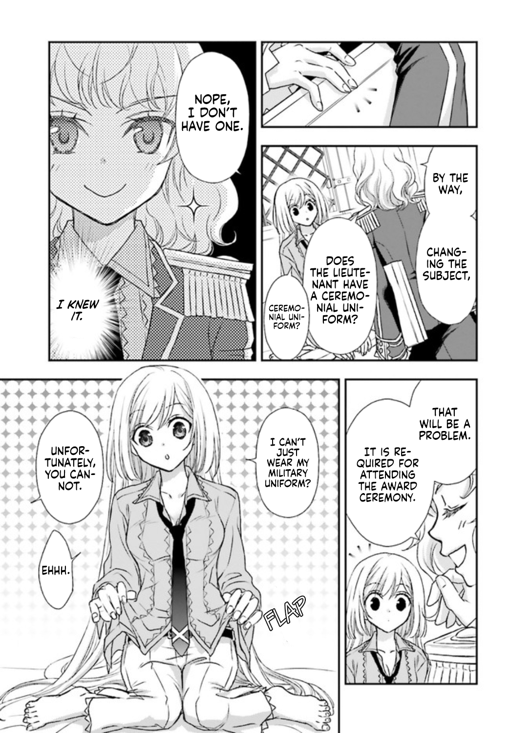 ページ 10