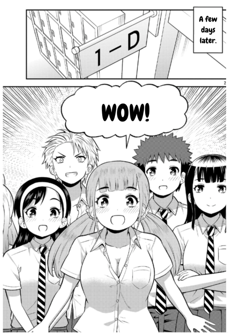 ページ 21