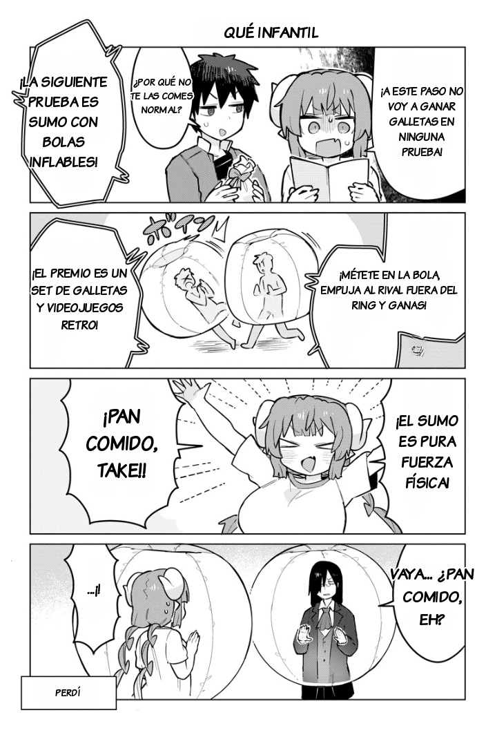ページ 6