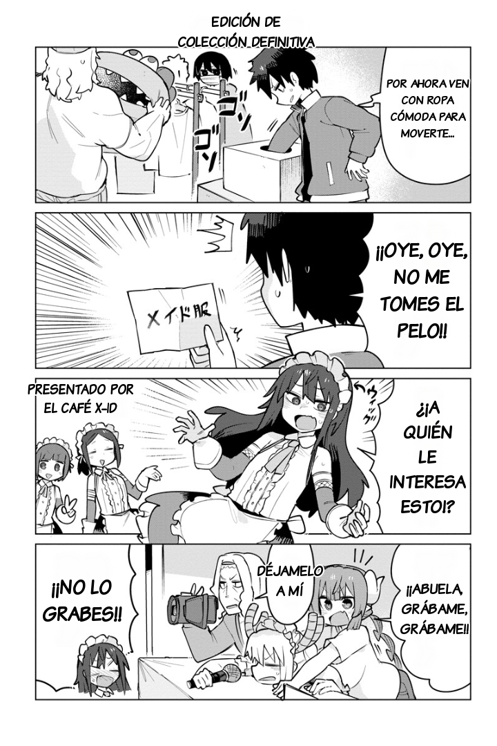 ページ 9