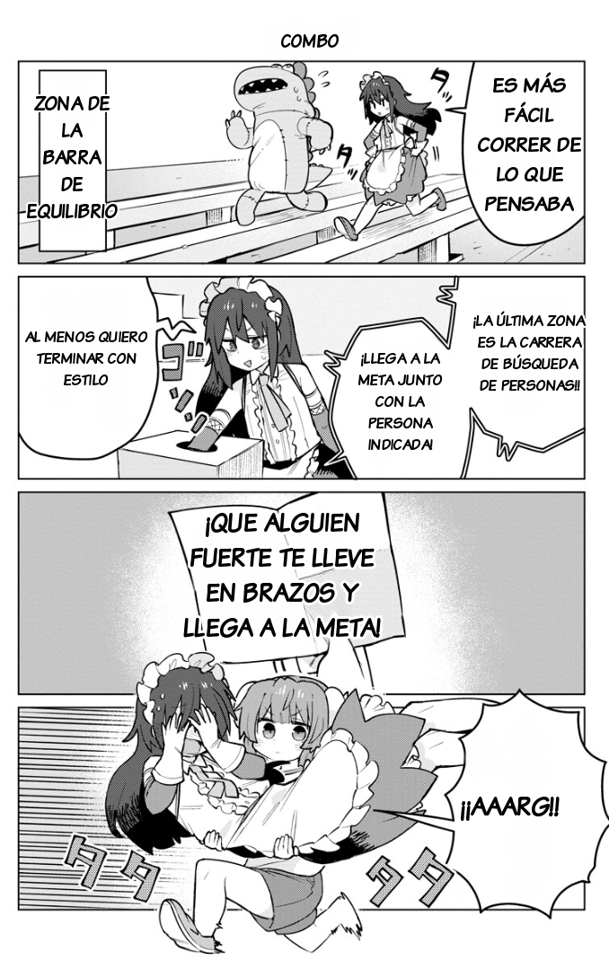 ページ 10
