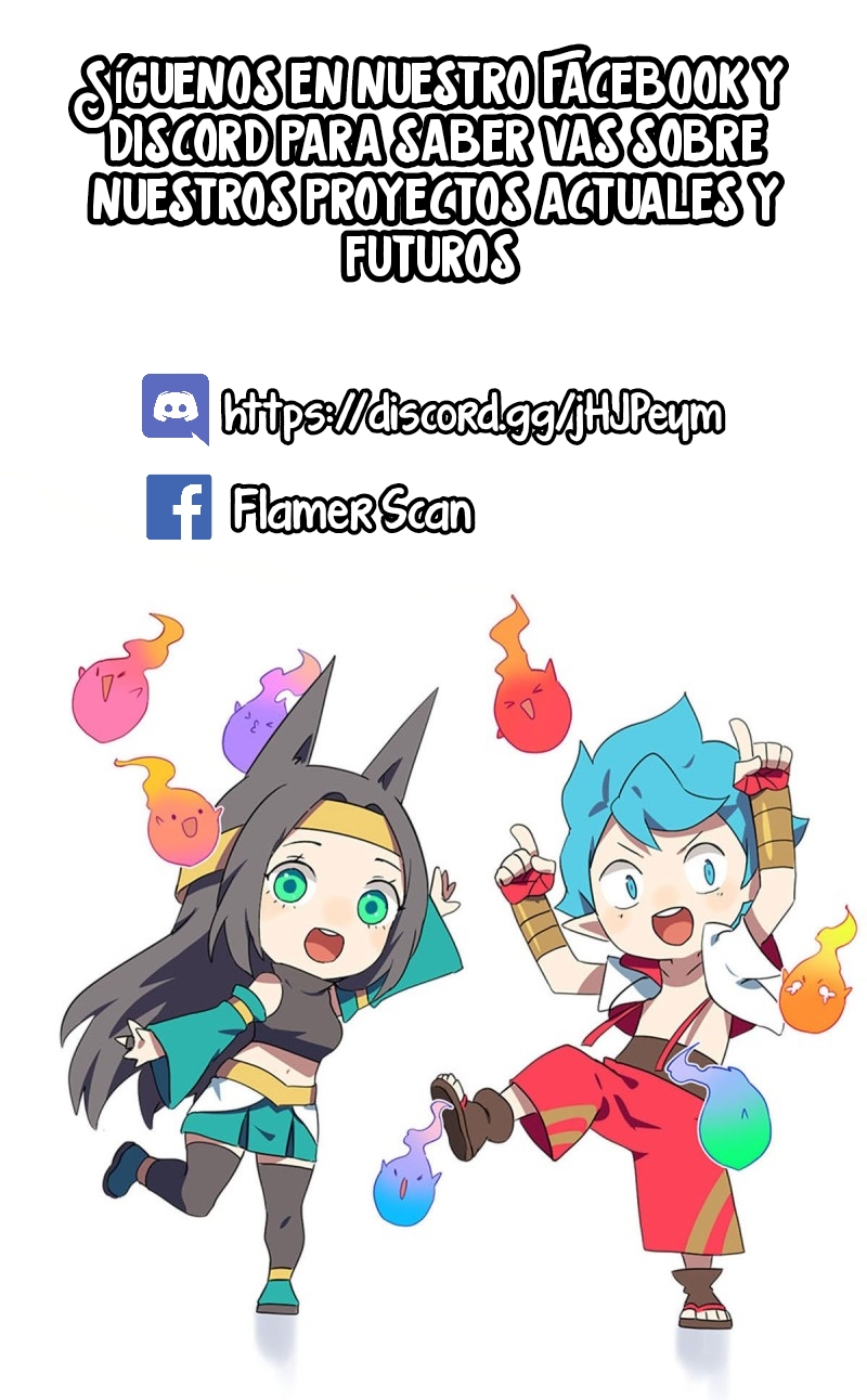 ページ 34