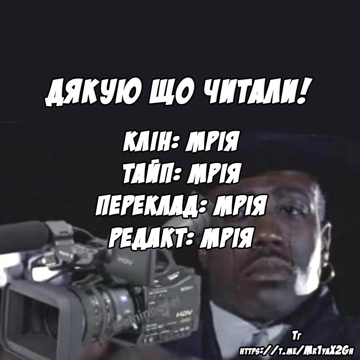 ページ 37