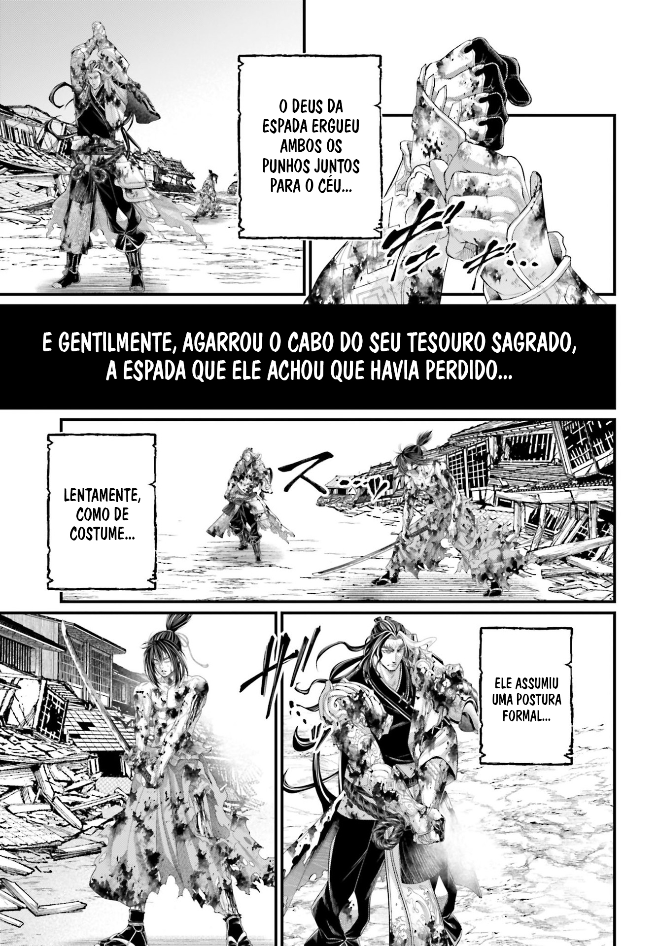 ページ 24