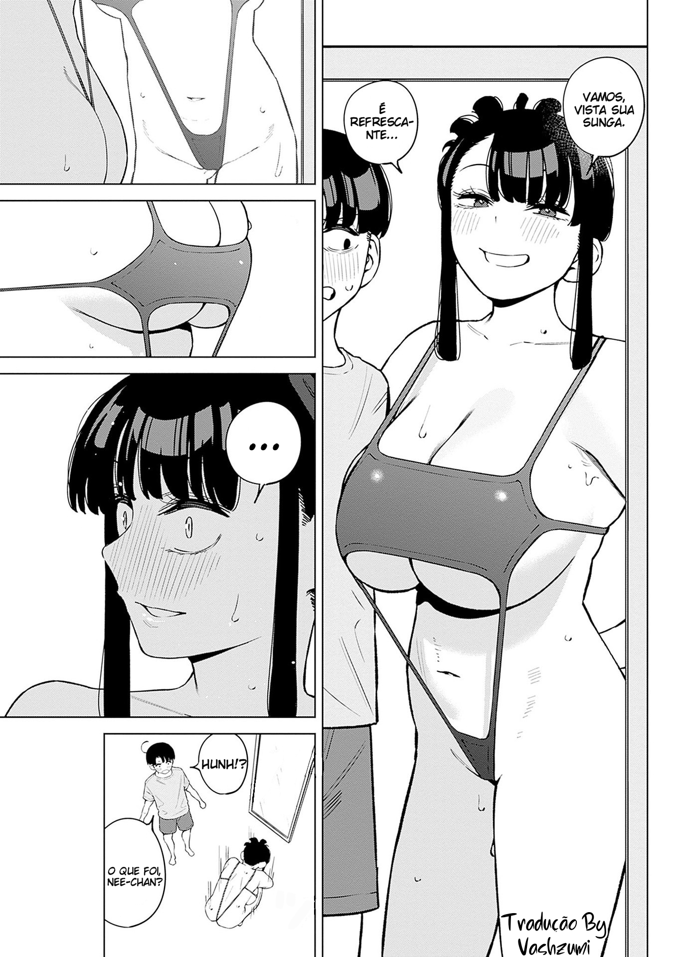 ページ 6