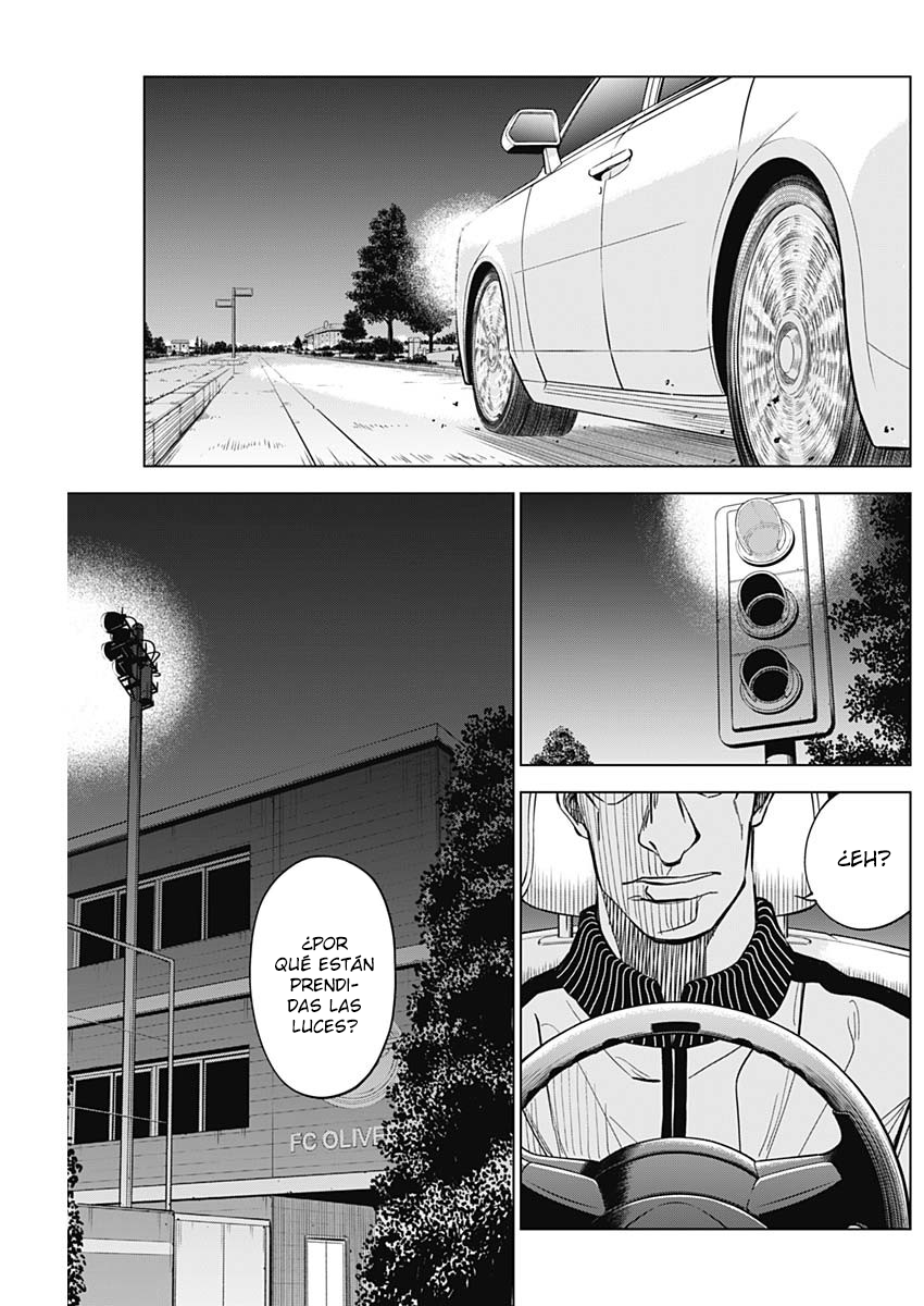 ページ 18