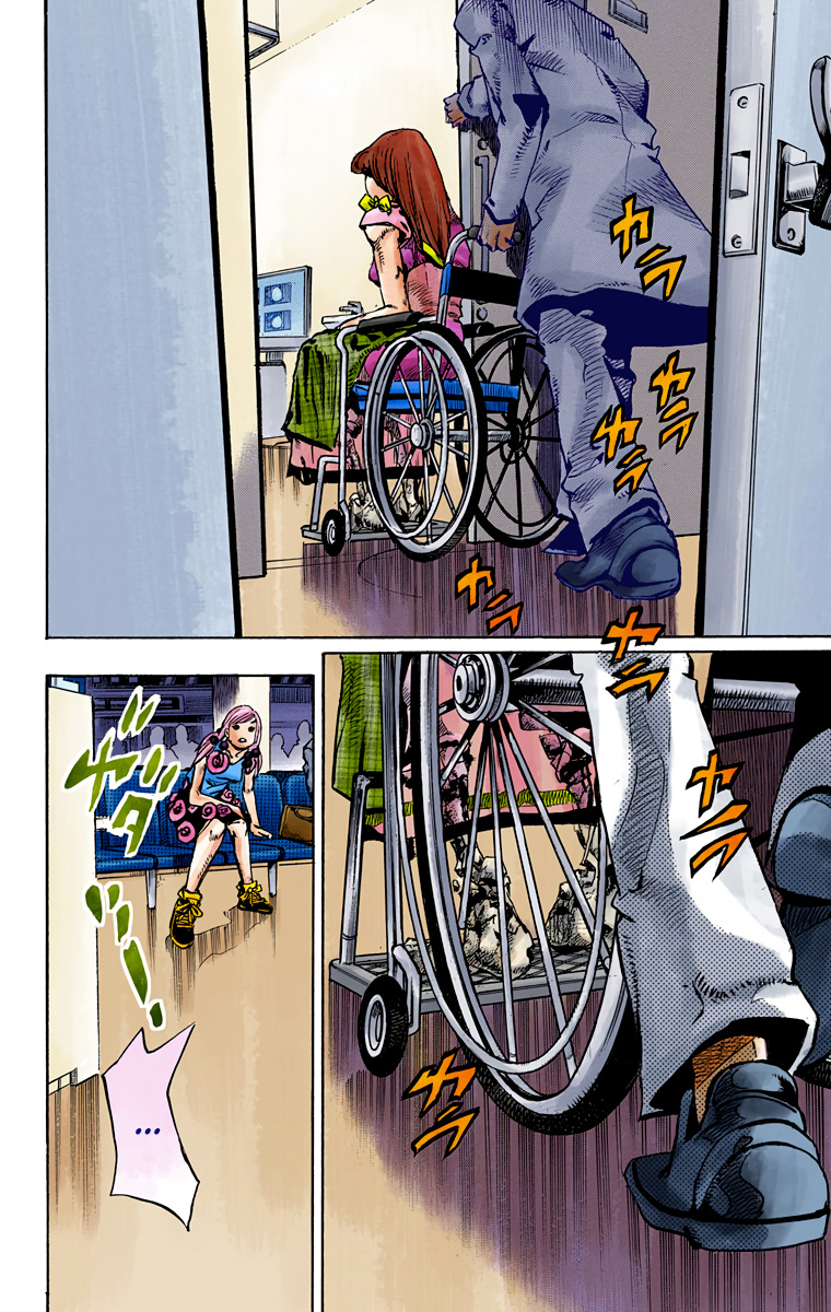 ページ 2