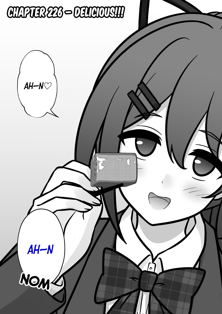 ページ 1
