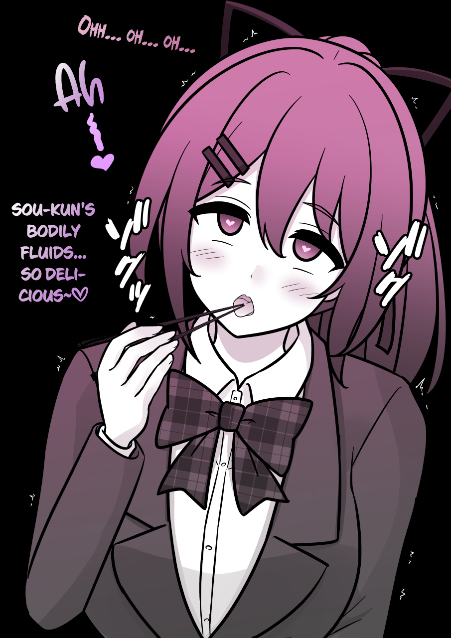 ページ 5