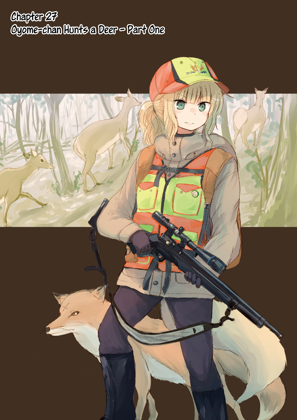 ページ 1