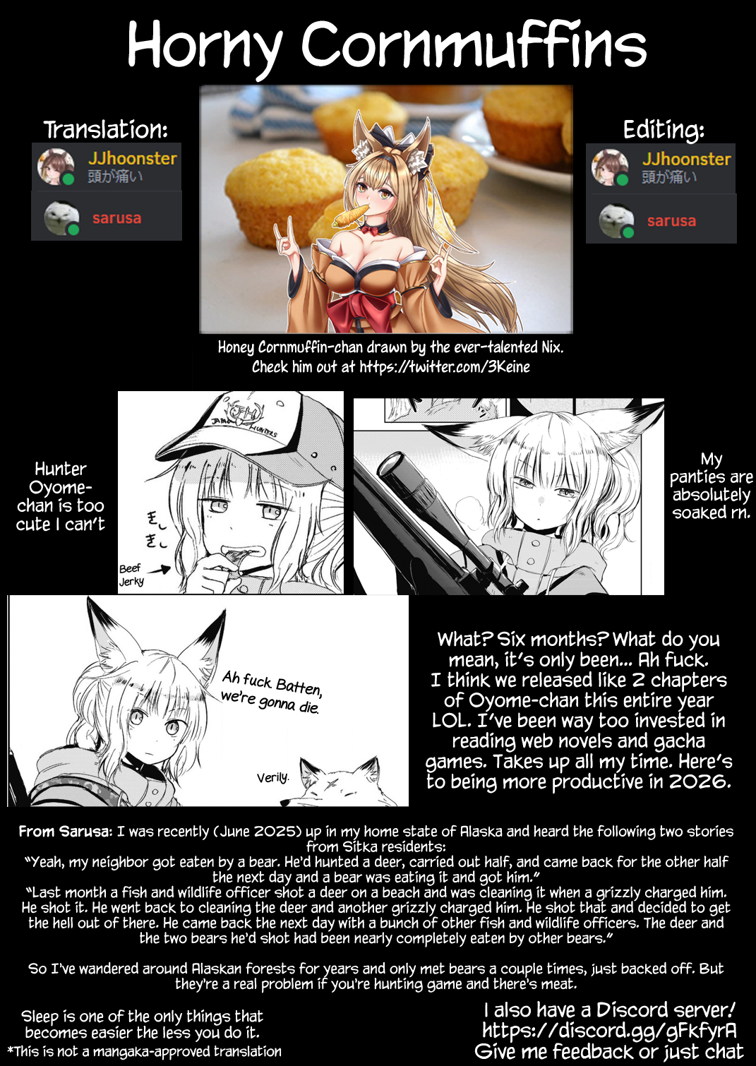 ページ 18