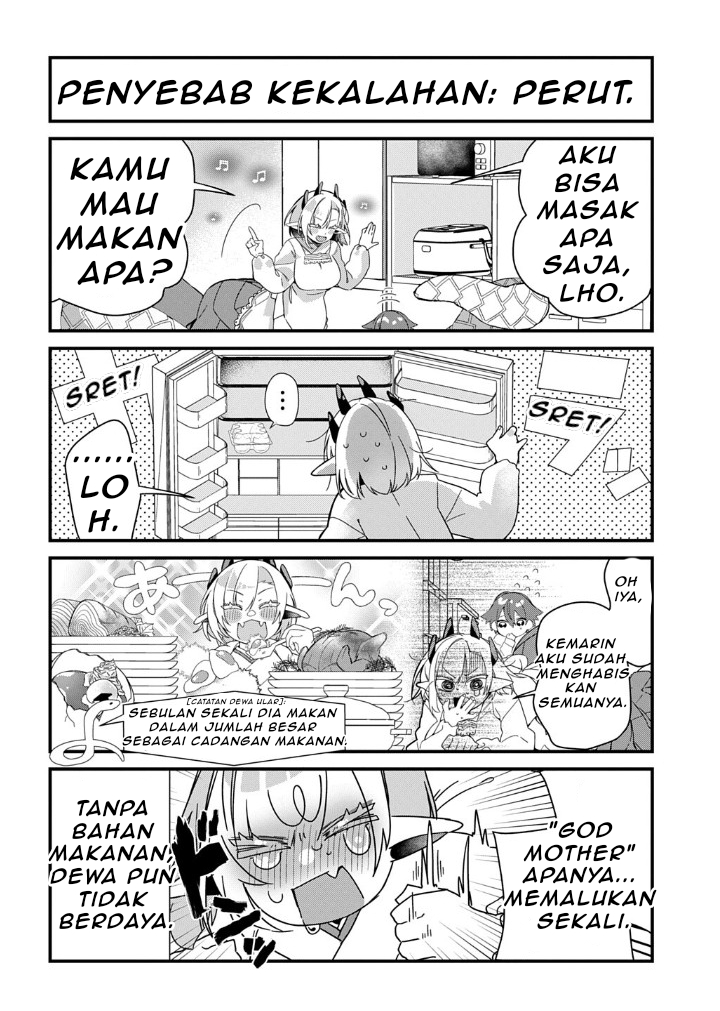 ページ 4