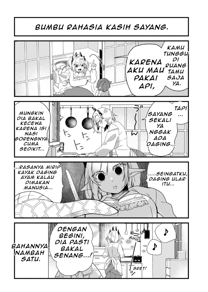 ページ 6