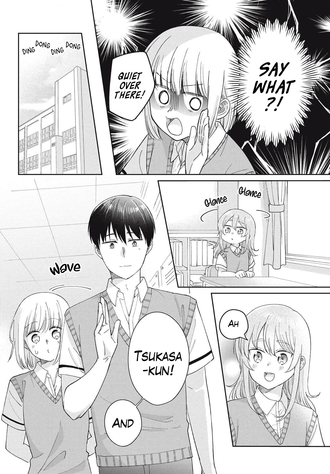 ページ 4