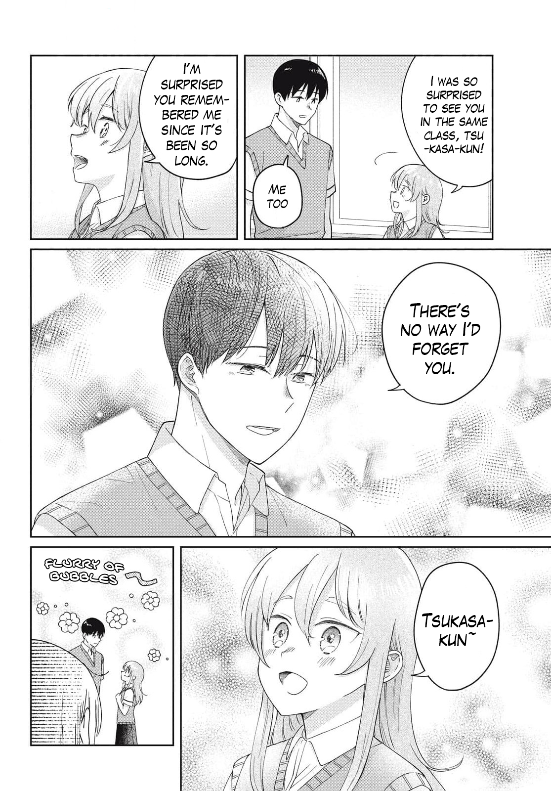 ページ 6