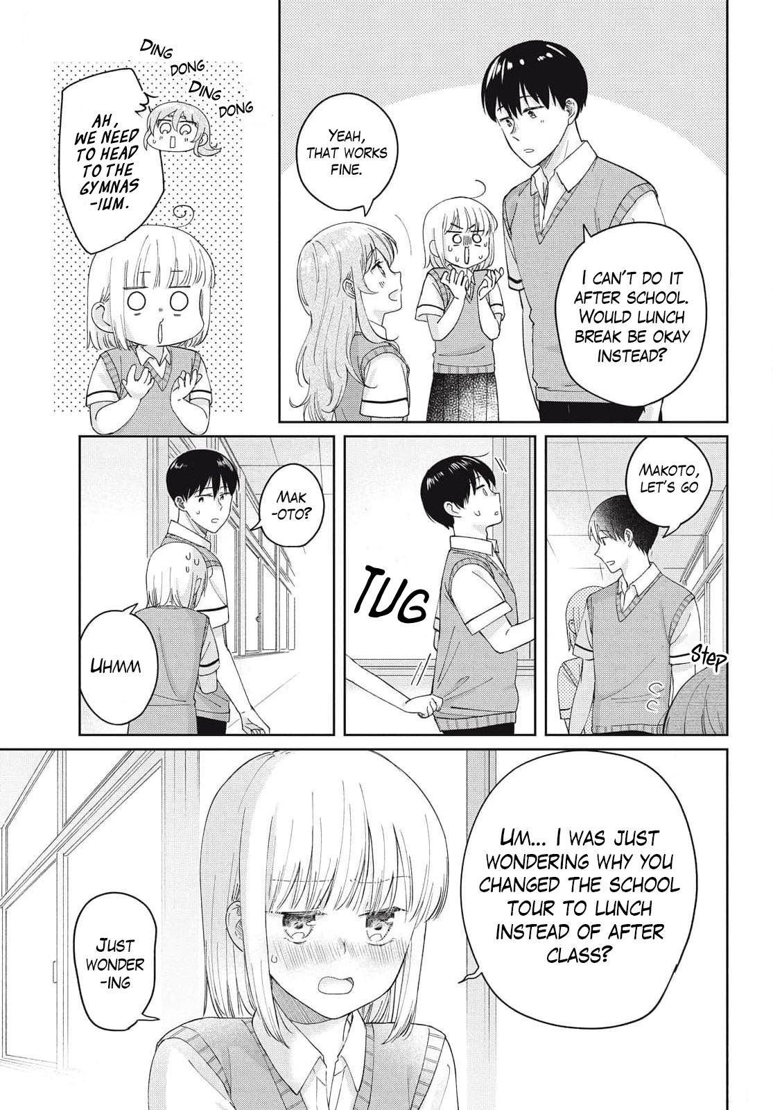 ページ 9