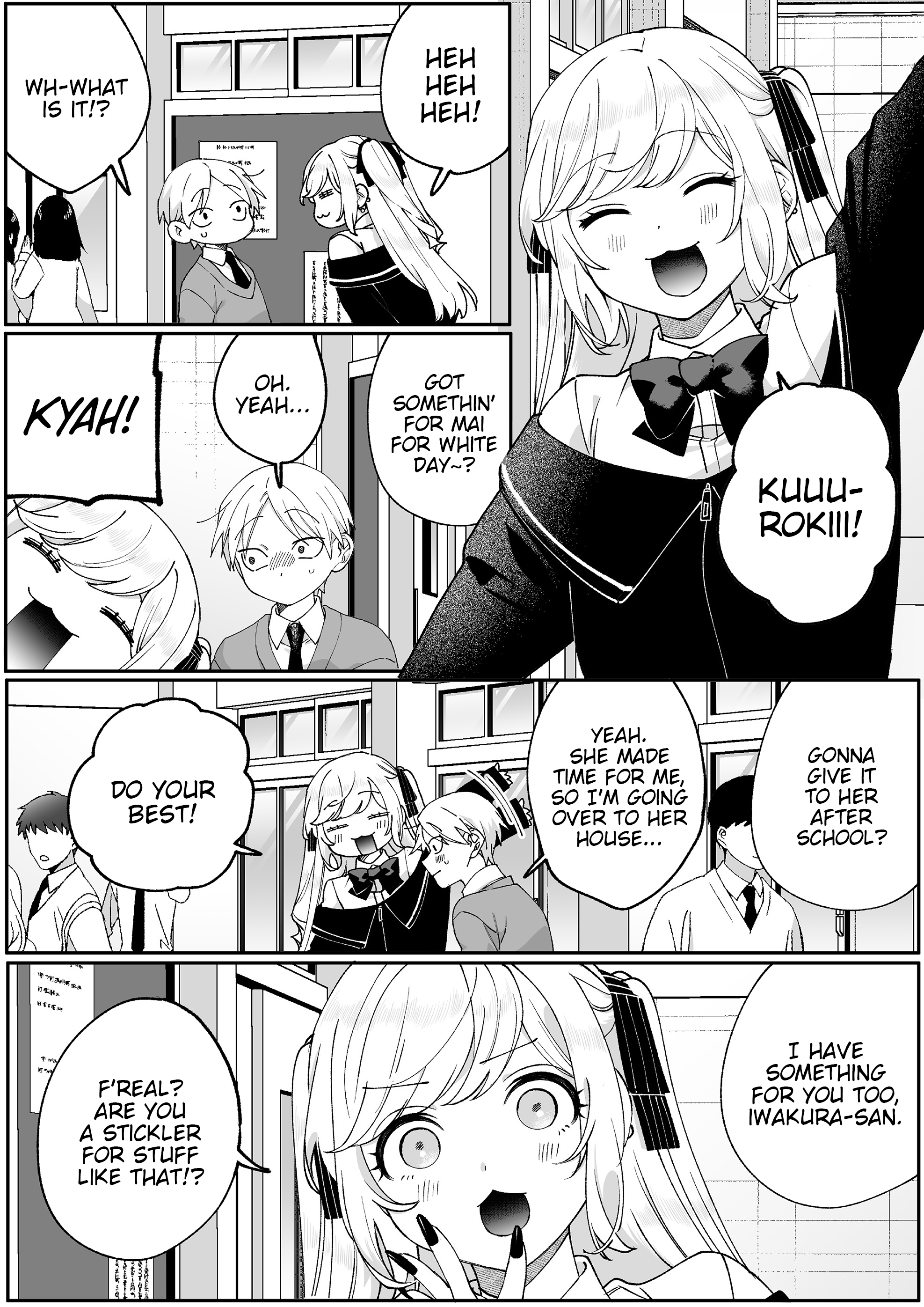ページ 1