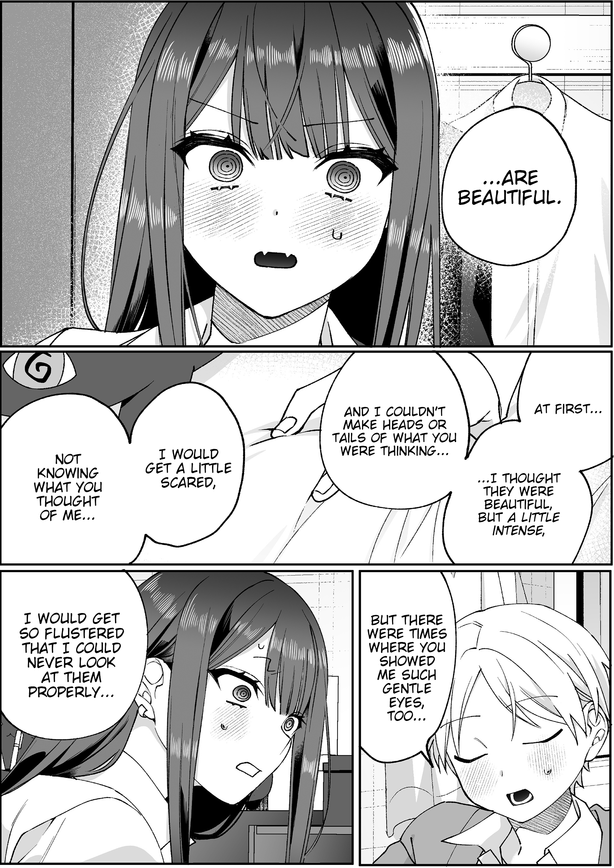 ページ 9
