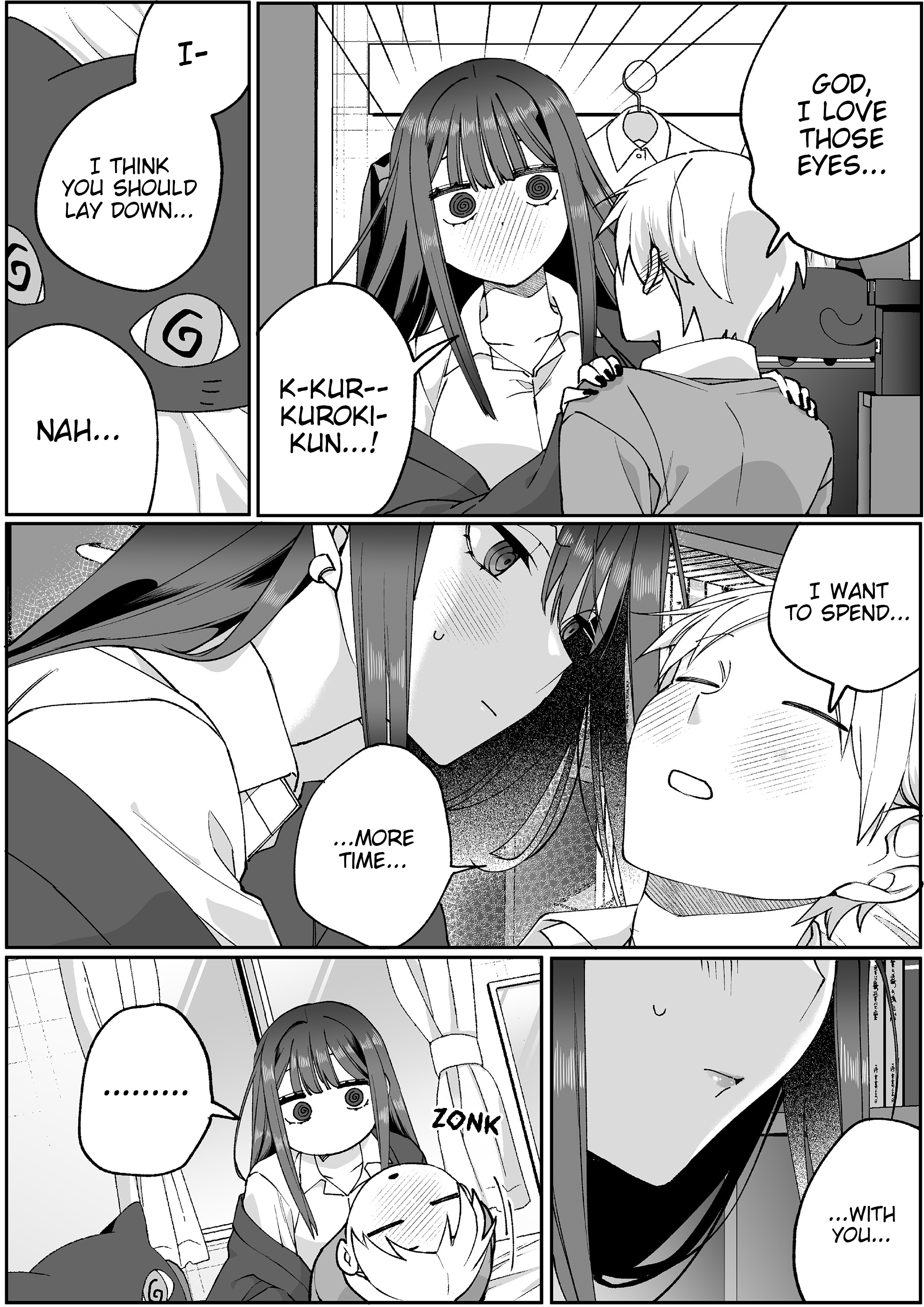 ページ 10