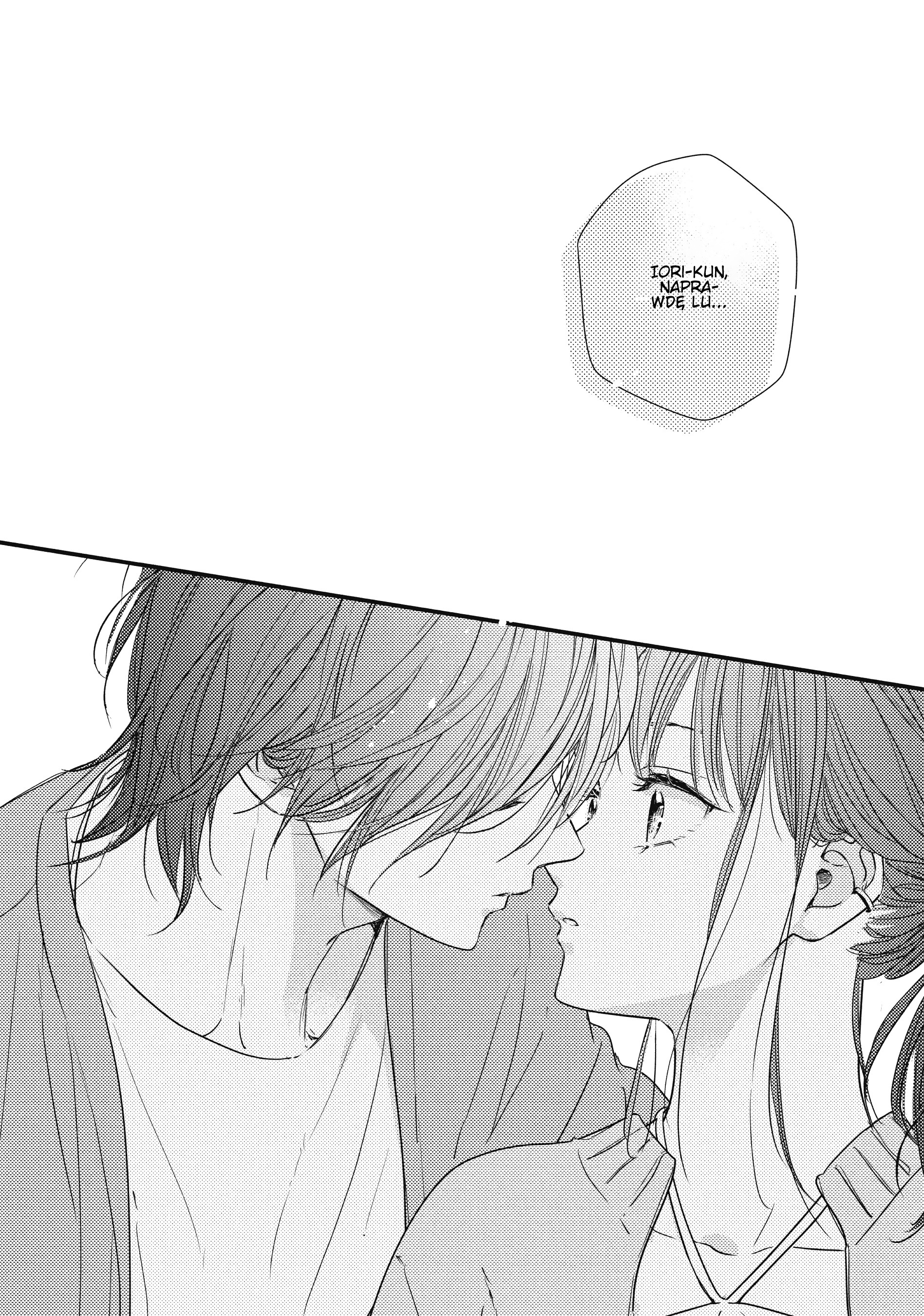 ページ 41