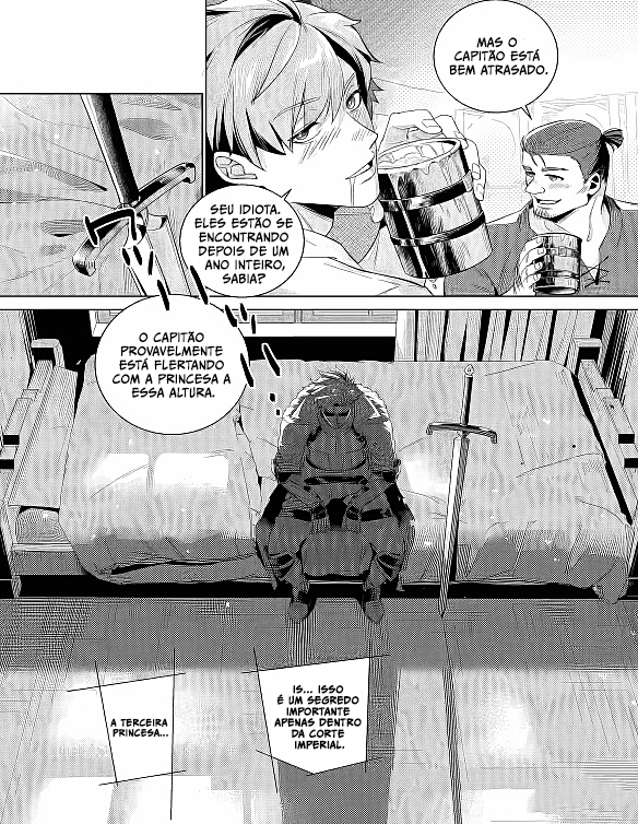 ページ 25