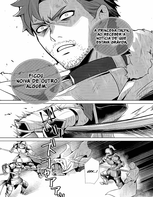 ページ 26