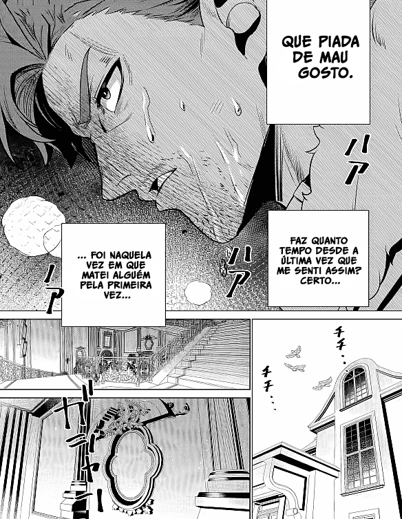 ページ 29