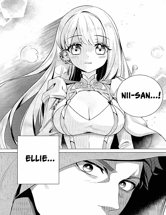 ページ 31