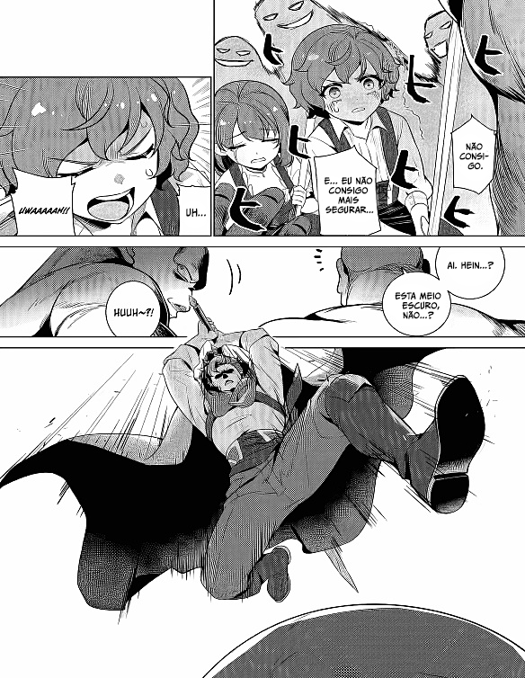 ページ 39