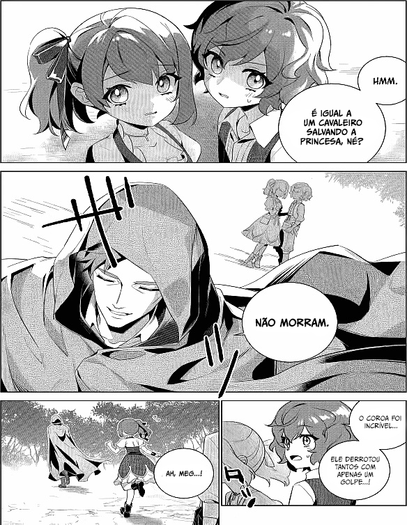ページ 43
