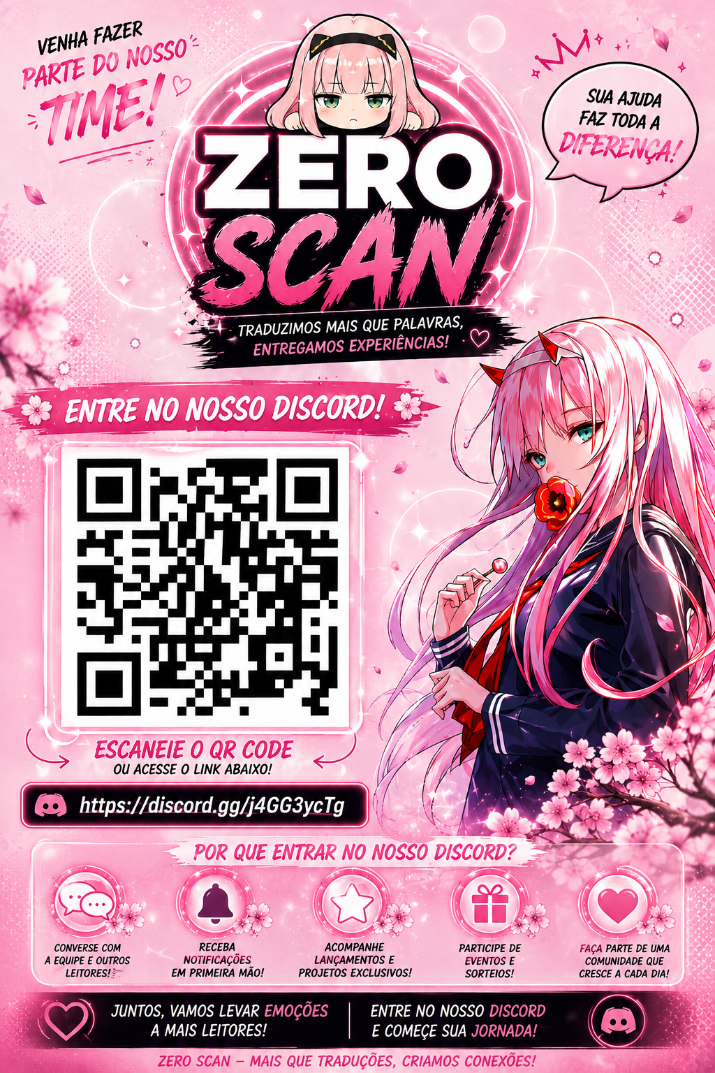 ページ 47