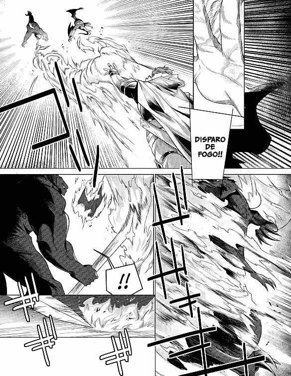 ページ 7