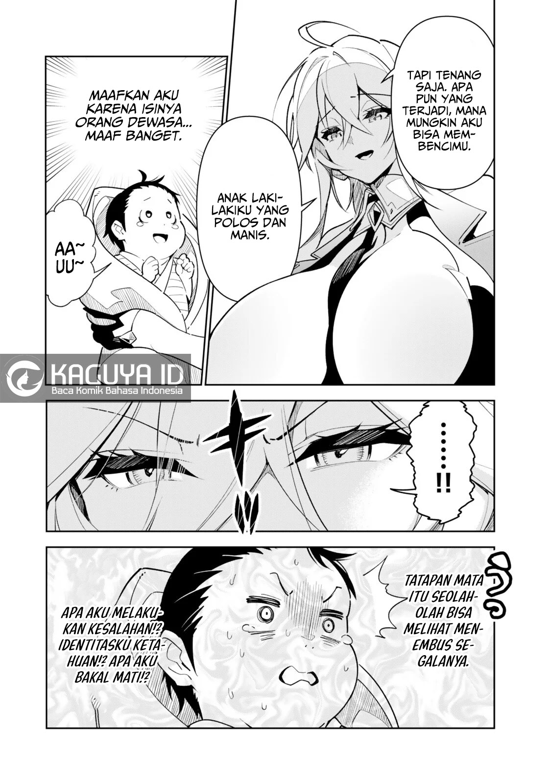 ページ 9