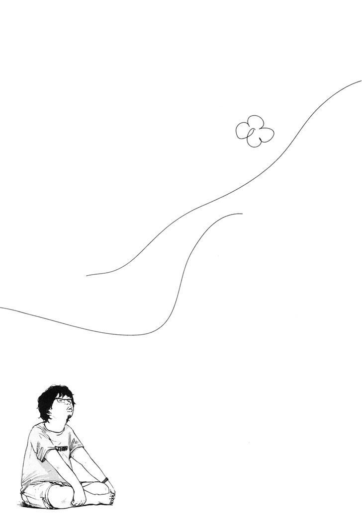ページ 13