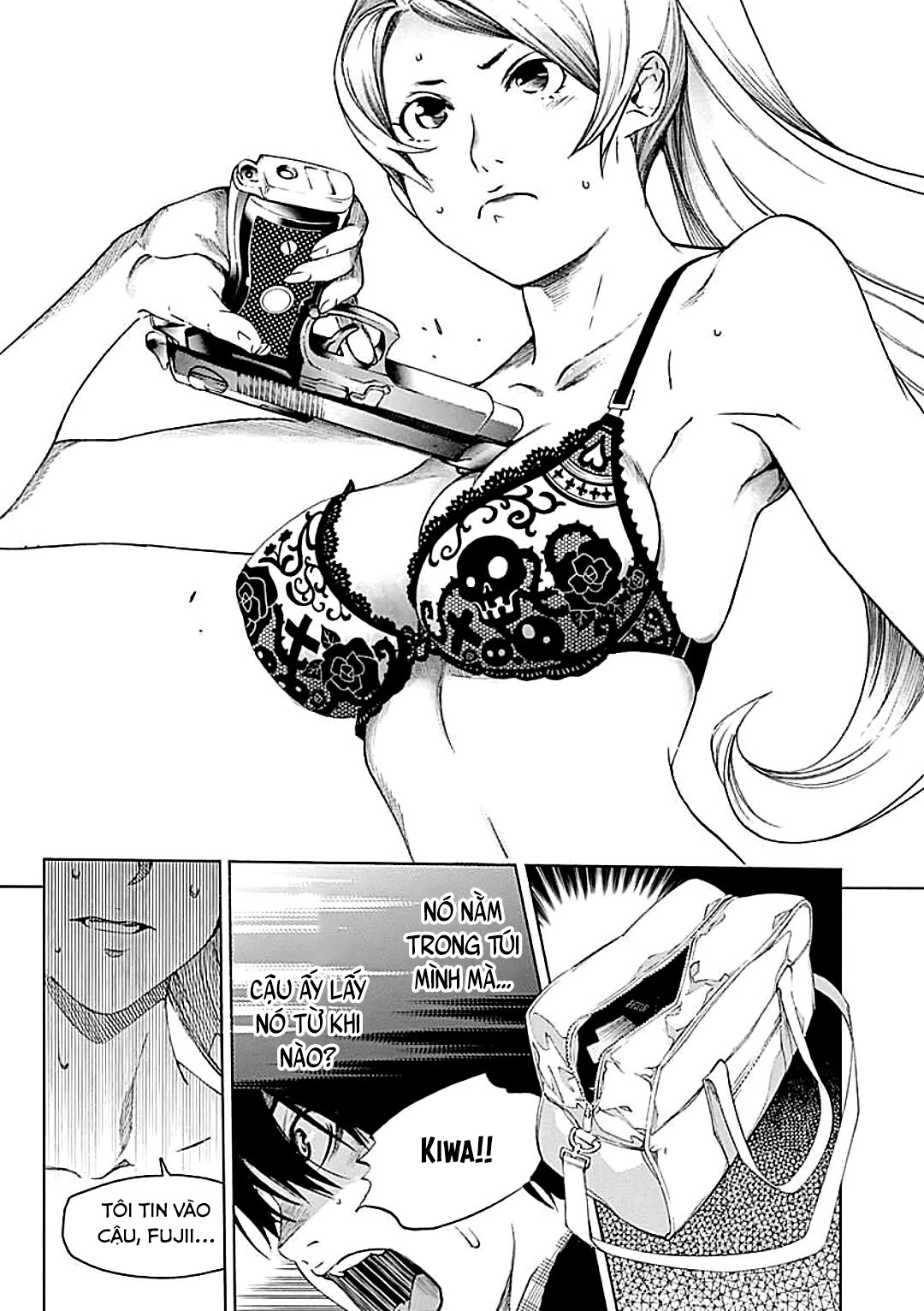 ページ 39