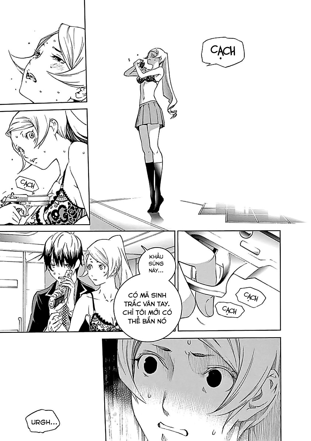 ページ 41