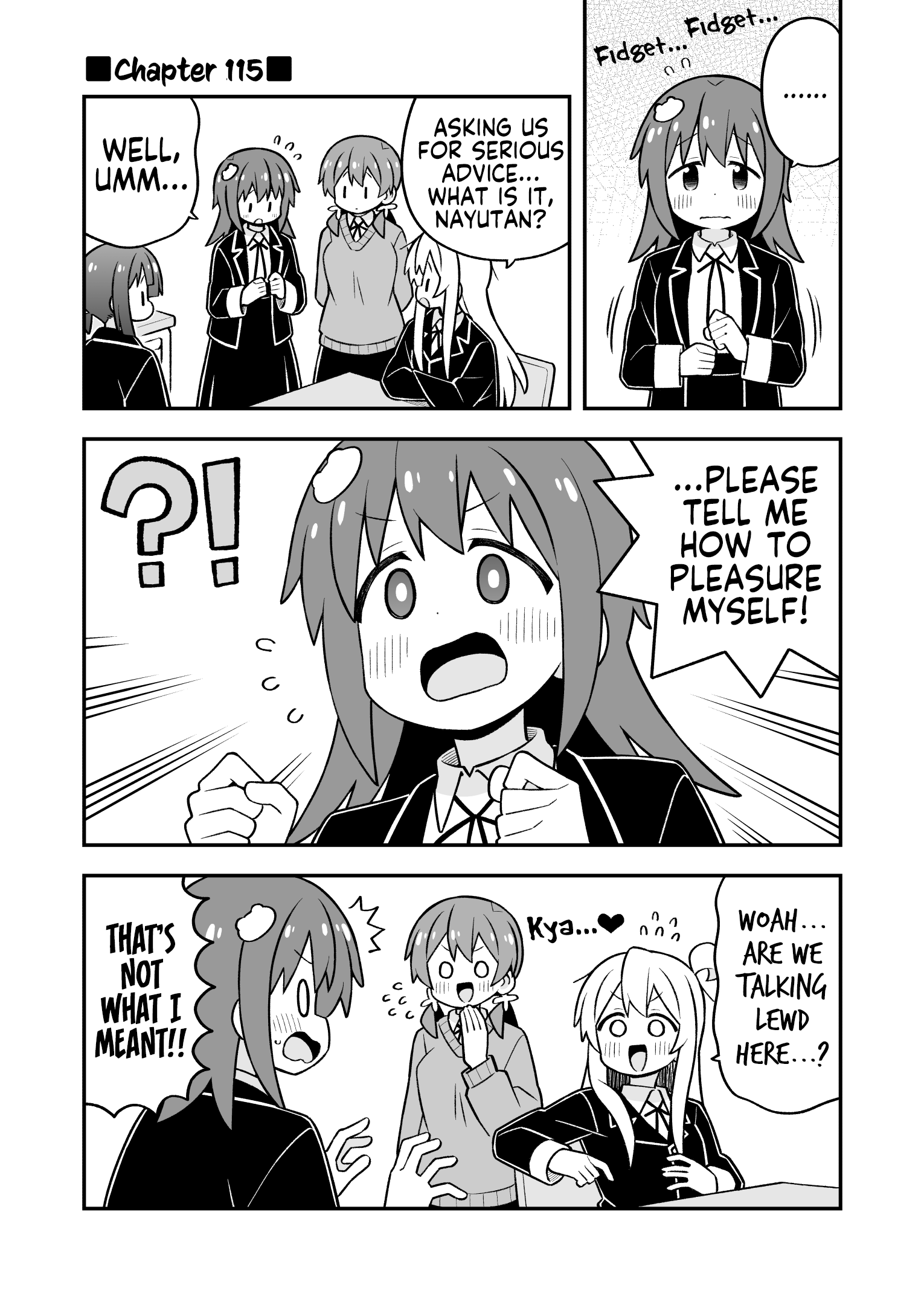 ページ 1