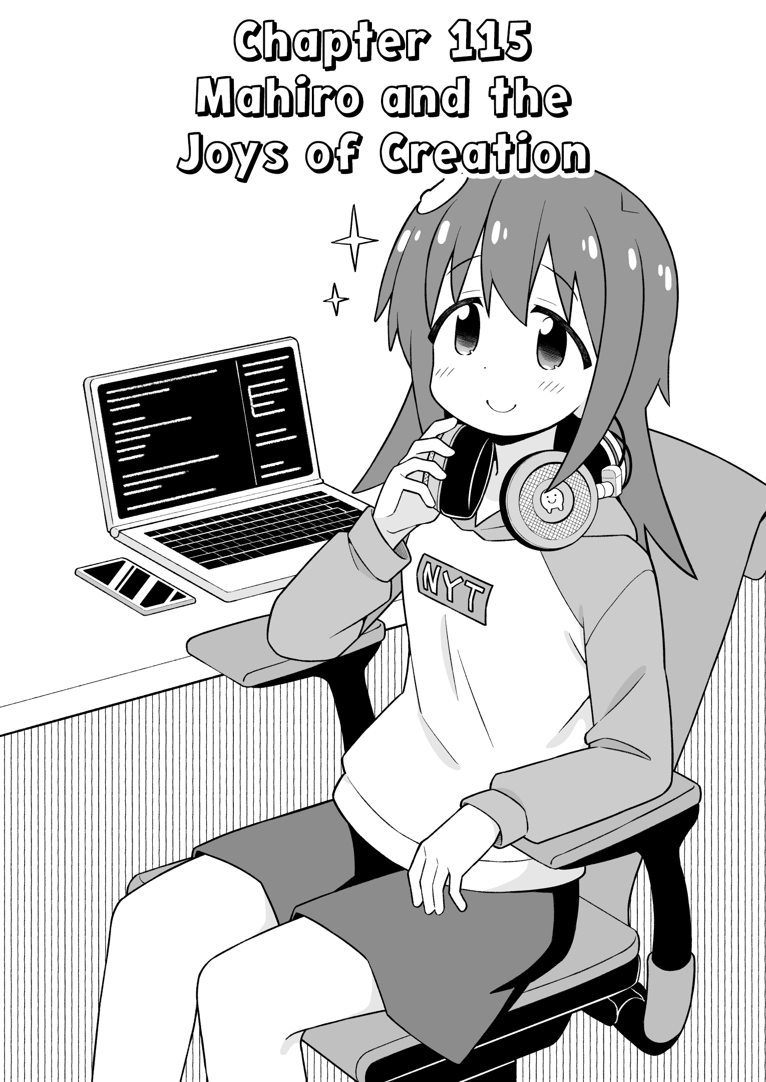 ページ 2