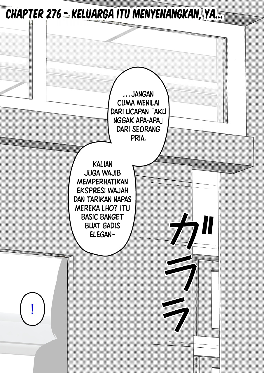 ページ 1
