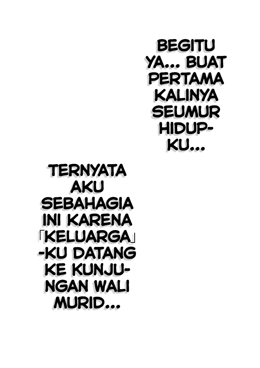 ページ 4