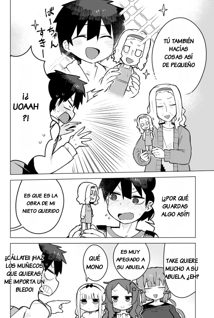 ページ 2