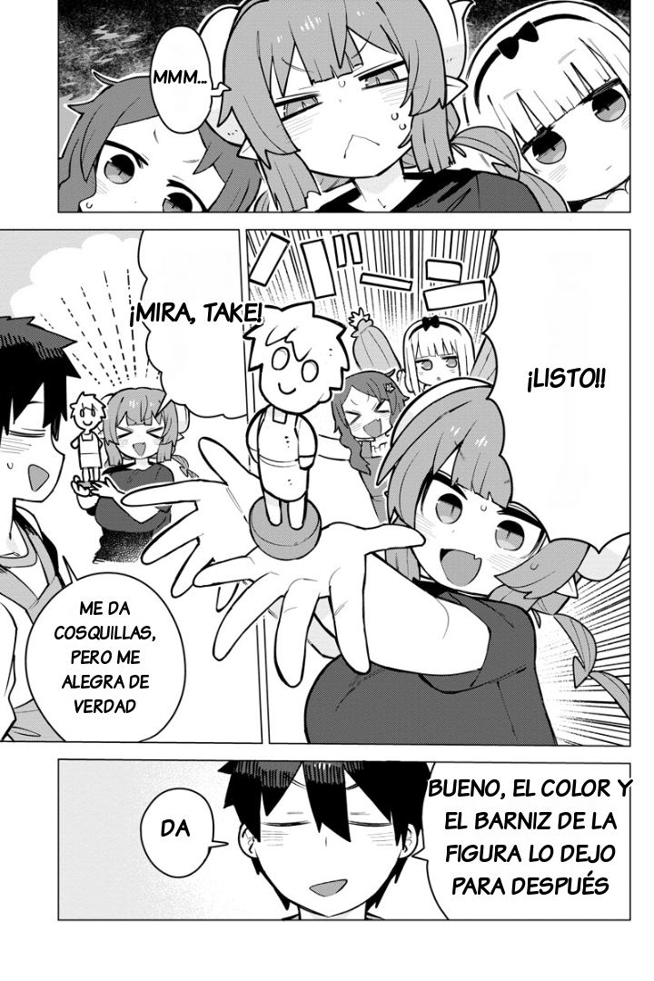 ページ 13