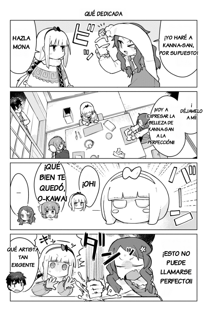 ページ 4
