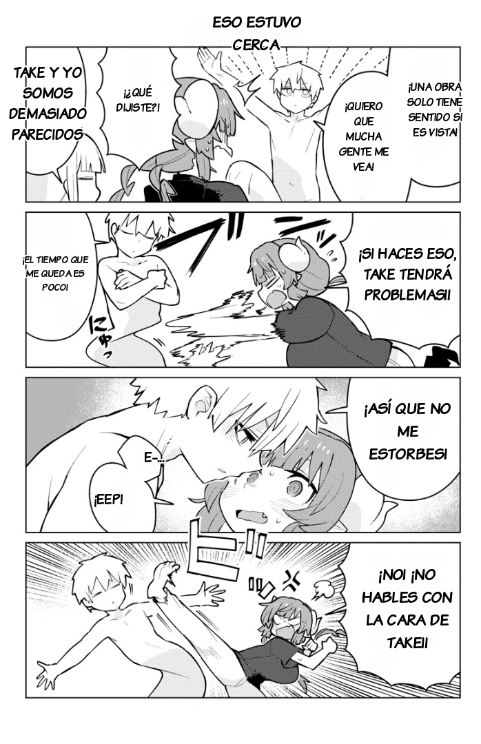 ページ 9